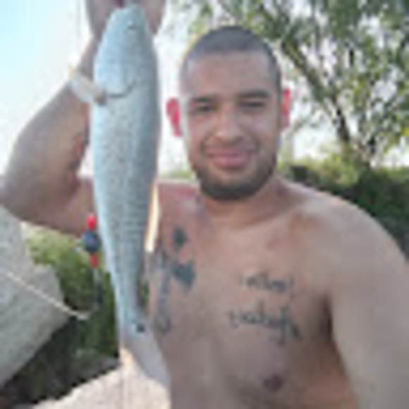 danieltrejo379